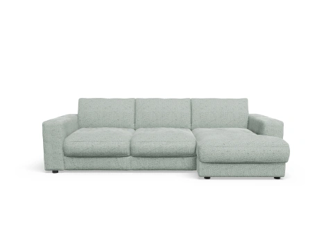 Ecksofa LOklein 2Small R